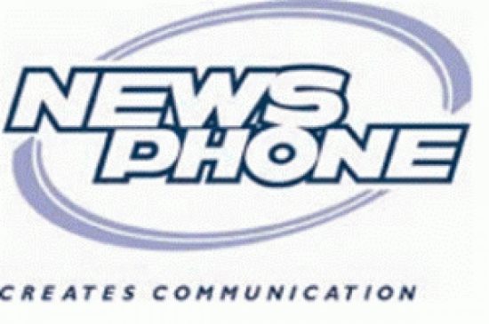 Newsphone: Της κατεβλήθη το ποσό των 2.759.668 ευρώ από το Ελληνικό Δημόσιο