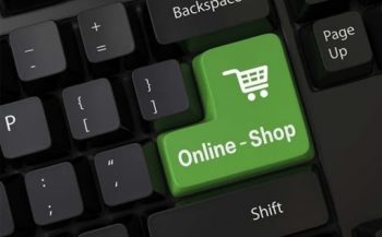 Οι προσδοκίες των e-shops στην εποχή του κορονοϊού – Πού βλέπουν να «κάθεται η μπίλια»