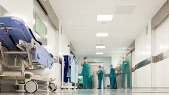 Κύπρος: 17 νέα κρούσματα – Έφτασαν τα 179 συνολικά