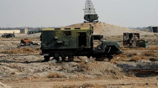 ΕΕ – Κορονοϊός: Έκκληση για κατάπαυση του πυρός στη Συρία