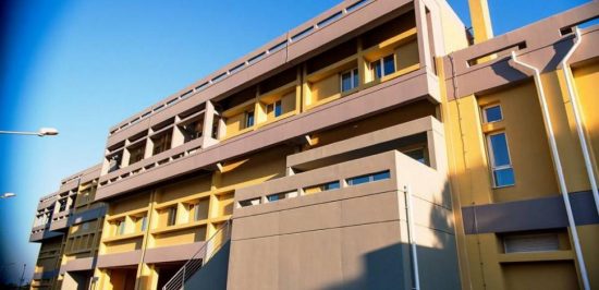 Λέσβος: Απεβίωσε 76χρονη που είχε προσβληθεί από τον κορονοϊό