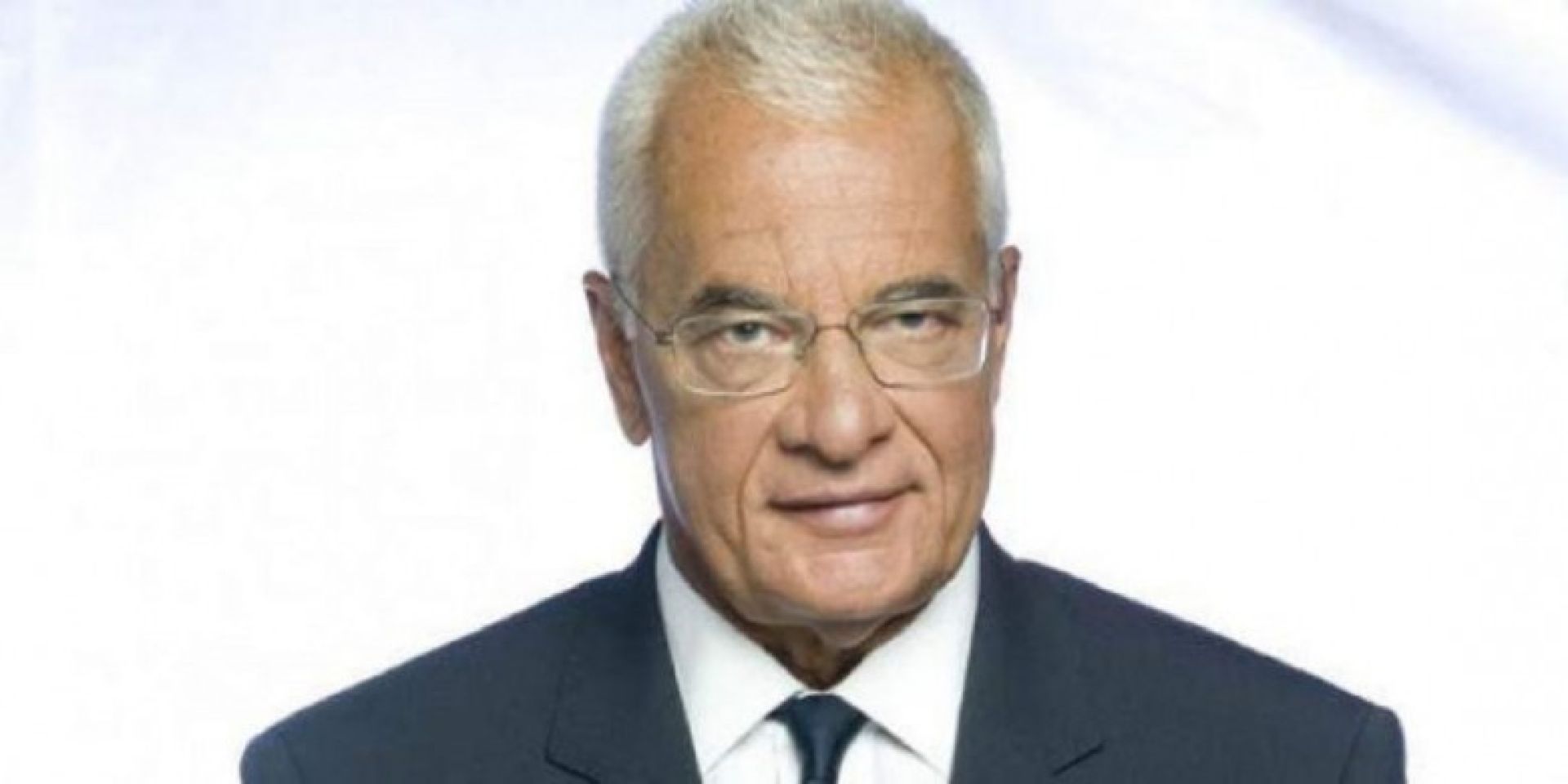 Ο Πρετεντέρης διαψεύδει τα Fake News