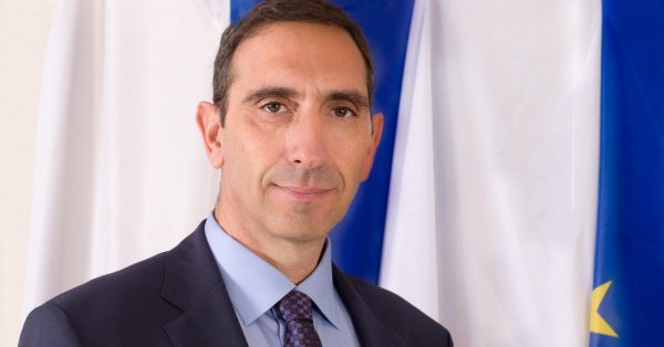 Κύπρος: Πιο αυστηρά τα μέτρα περιορισμού της κυκλοφορίας