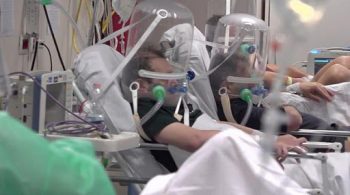 Ιταλικό Ινστιτούτο Υγείας: Φτάσαμε στο σημείο ανώτατης διάδοσης – Αναμένεται καθοδική πορεία