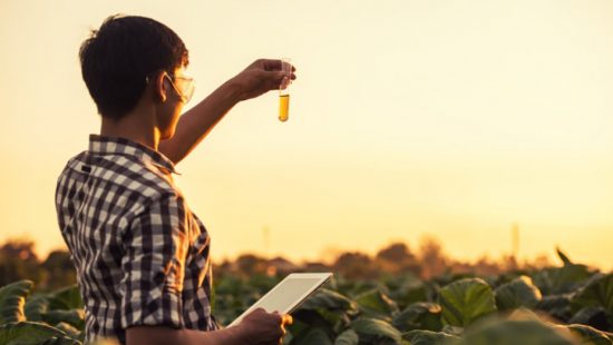 British American Tobacco: Ανάπτυξη πιθανού εμβολίου για τον κορονοϊό