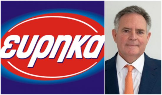 ΕΥΡΗΚΑ: H τρέχουσα κατάσταση δεν ακύρωσε τα σχέδια για αύξηση μισθών