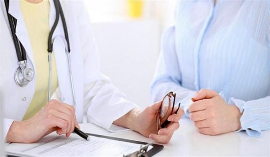 Πανελλήνιος Ιατρικός Σύλλογος: Η σχέση ασθενούς-γιατρού πρέπει να επιστρέψει στην κανονικότητα