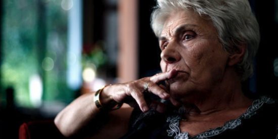 Μένουμε σπίτι! Κορυφαία ονόματα του πολιτισμού και των επιστημών από το Ίδρυμα Μποδοσάκη