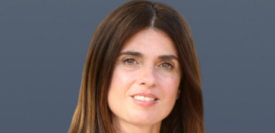 Energean: Στηρίζει  Καβάλα, Πύργο και Ιωάννινα -Πρωτοβουλίες σε 4 χώρες