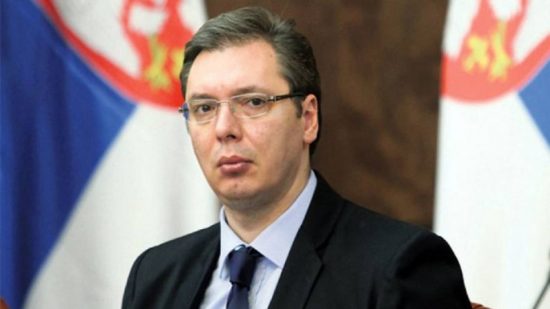 Σερβία: Αυξάνεται δραματικά ο αριθμός των κρουσμάτων