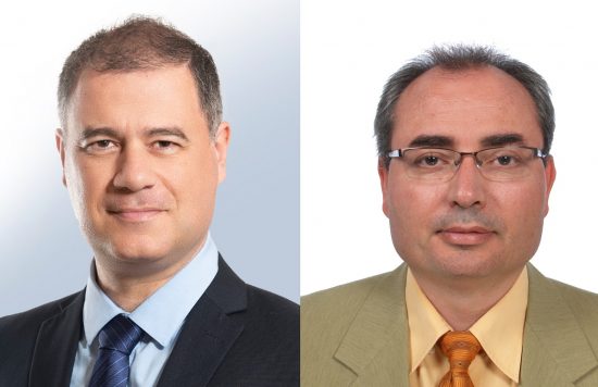 Επιστημονική ανάλυση: Τι συνέβη κατά τις 6 εβδομάδες με τον κορονοϊό στην Ελλάδα