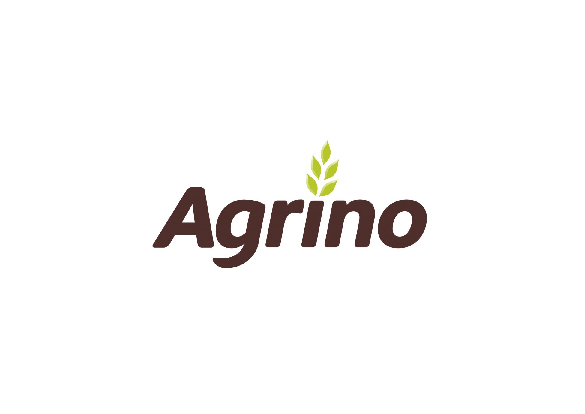Agrino: Στηρίζει το υγειονομικό προσωπικό της χώρας και τους εργαζομένους της