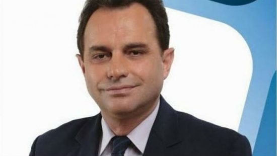ΚΕΠ: Ψηφιακή θυρίδα για κάθε πολίτη και online πιστοποιητικά-Πώς θα λειτουργεί