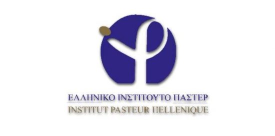 Το Παστέρ απαντά σε 20 ερωτήσεις για τα τεστ και την πανδημία