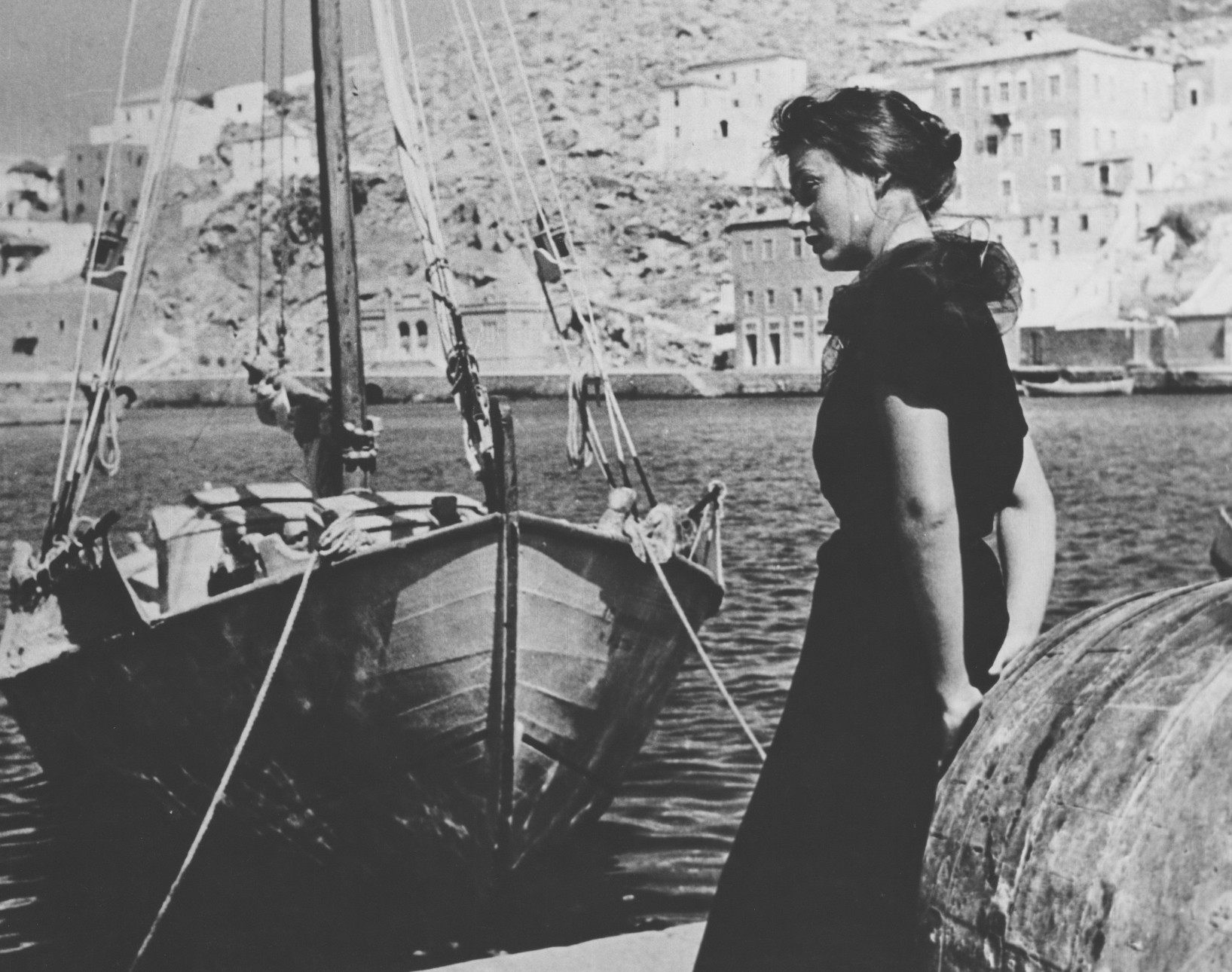 Μεγάλη Εβδομάδα με ταινίες, λογοτεχνικές αναγνώσεις και περιήγηση σε μουσεία. Αφιέρωμα του υπουργείου Πολιτισμού