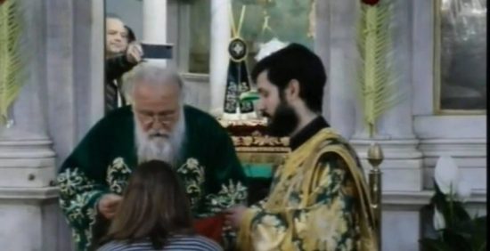 Κέρκυρα: Δικογραφία κατά του Μητροπολίτη και της Δημάρχου για παραβίαση των μέτρων