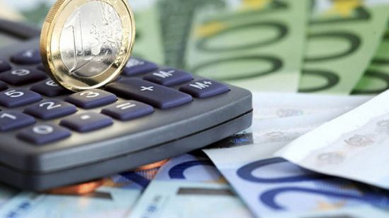 Από αύριο οι αιτήσεις για επιδότηση τόκων υφιστάμενων δανείων μικρών και μεσαίων επιχειρήσεων