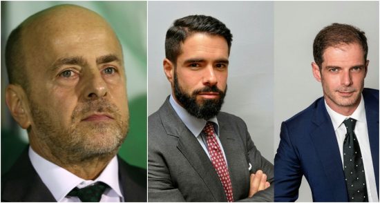 Μπαράζ ναυλώσεων τάνκερ -και ελληνικών συμφερόντων- από την πετρελαϊκή εταιρεία Equinor
