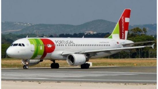 Πορτογαλία: Η ΤΑΡ ζήτησε κρατικό δάνειο για να εξασφαλίσει την επιβίωσή της
