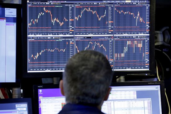 Το «lockdown» αλλάζει τη στρατηγική των funds – Τι θα καθορίσει τα deals μετά την πανδημία