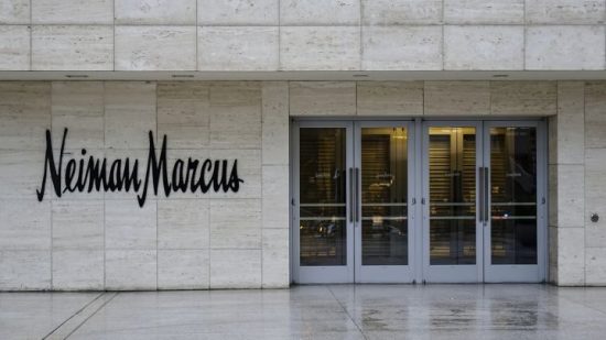 Αμερικανικός όμιλος πολυκαταστημάτων ετοιμάζεται να κηρύξει πτώχευση