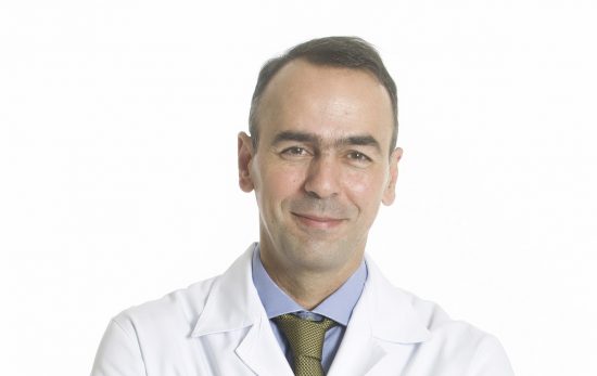 Συστάσεις για την ασφαλή διενέργεια των χειρουργικών επεμβάσεων