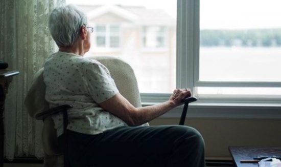 Βοσνία: Αντισυνταγματική κρίθηκε η καραντίνα για ηλικιωμένους και παιδιά