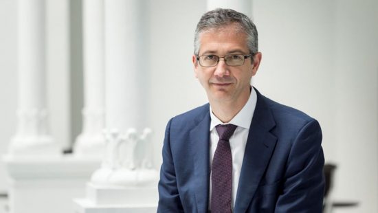Ισπανία: Η οικονομία της χώρας μπορεί να συρρικνωθεί και το τέταρτο τρίμηνο, λέει ο κεντρικός τραπεζίτης