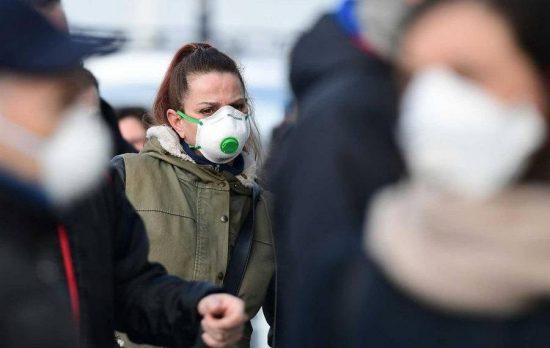 Ένωση Ασθενών: Ζητάει παρέμβαση Μητσοτάκη για την προστασία των εργαζόμενων που ανήκουν σε ευπαθείς ομάδες