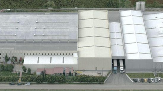 Πλαστικά Θράκης: Επενδύσεις ύψους €3 εκατ. για την εγκατάσταση γραμμών παραγωγής χειρουργικών μασκών