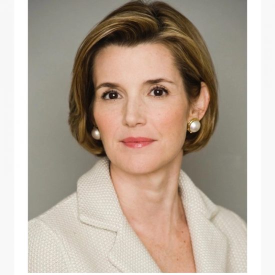 Sallie Krawcheck: Πώς να διαχειριστείτε τα οικονομικά σας εν μέσω πανδημίας