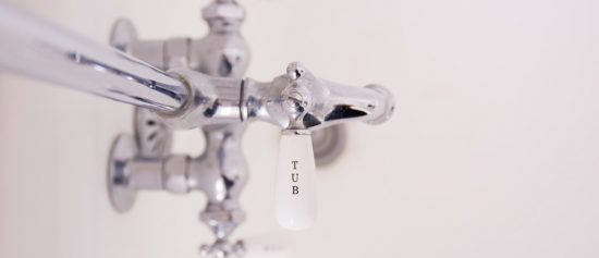 Δεν θα πιστέψετε από τι κινδυνεύουν οι άνθρωποι κατά την επιστροφή τους στα άδεια κτίρια, μετά την άρση του lockdown