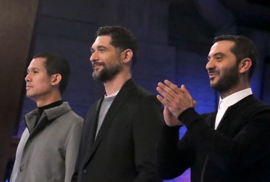 MasterChef: Όλα όσα γνωρίζουμε για τον μεγάλο τελικό