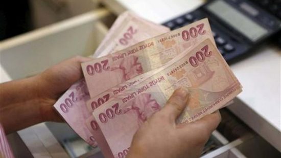 Τουρκία: Αλλαγή σχεδίου ζητούν οι τράπεζες από την κυβέρνηση
