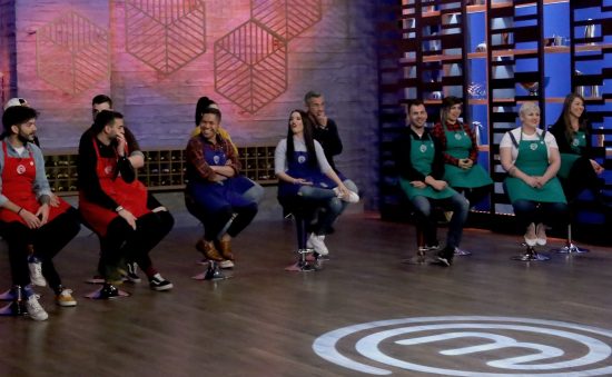 MasterChef: Η τεράστια ανατροπή και η δοκιμασία – «θρίλερ»! Ποιοι είναι υποψήφιοι