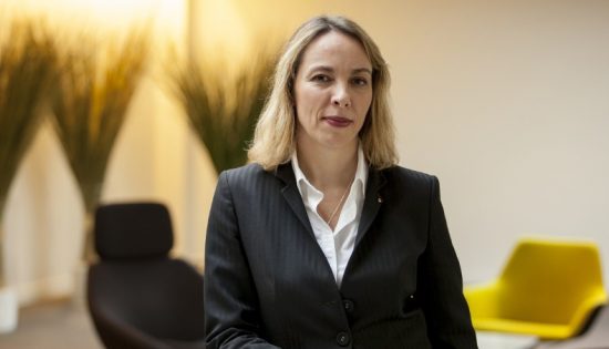 «Πράσινο φως» από Κομισιόν για την κρατική ενίσχυση 5 δισ. € στη Renault