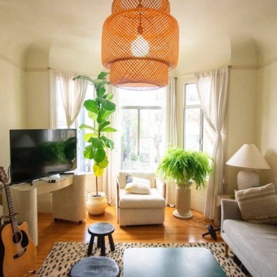 Αirbnb: Το νέο πρωτόκολλο καθαρισμού εξασφαλίζει την ασφαλή διαμονή
