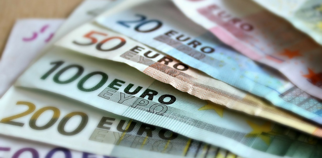 Μικρό Εγγυοδοτικό – Τελευταία ευκαιρία για κεφάλαια κίνησης σε πολύ μικρές επιχειρήσεις με εγγύηση του δημοσίου