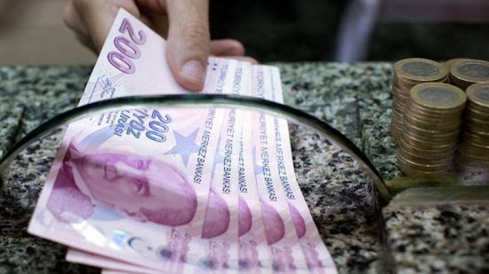Τούρκος οικονομολόγος: Η χωρα θα αντιμετωπίσει υψηλή ανεργία, απότομη ύφεση και κοινωνικές αναταραχές