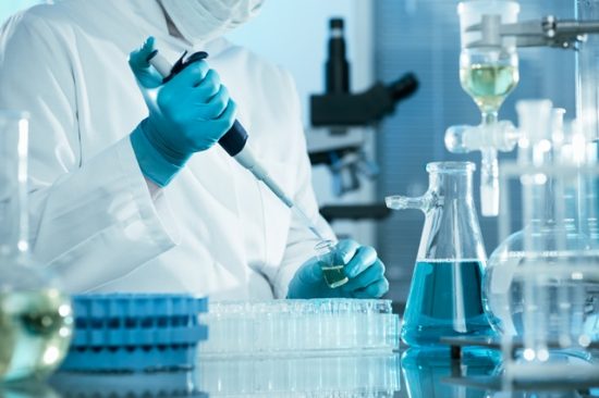 Νέα δεδομένα για τη μετάλλαξη του κορονοϊού από μελέτη επιστημόνων του ΙΤΕ
