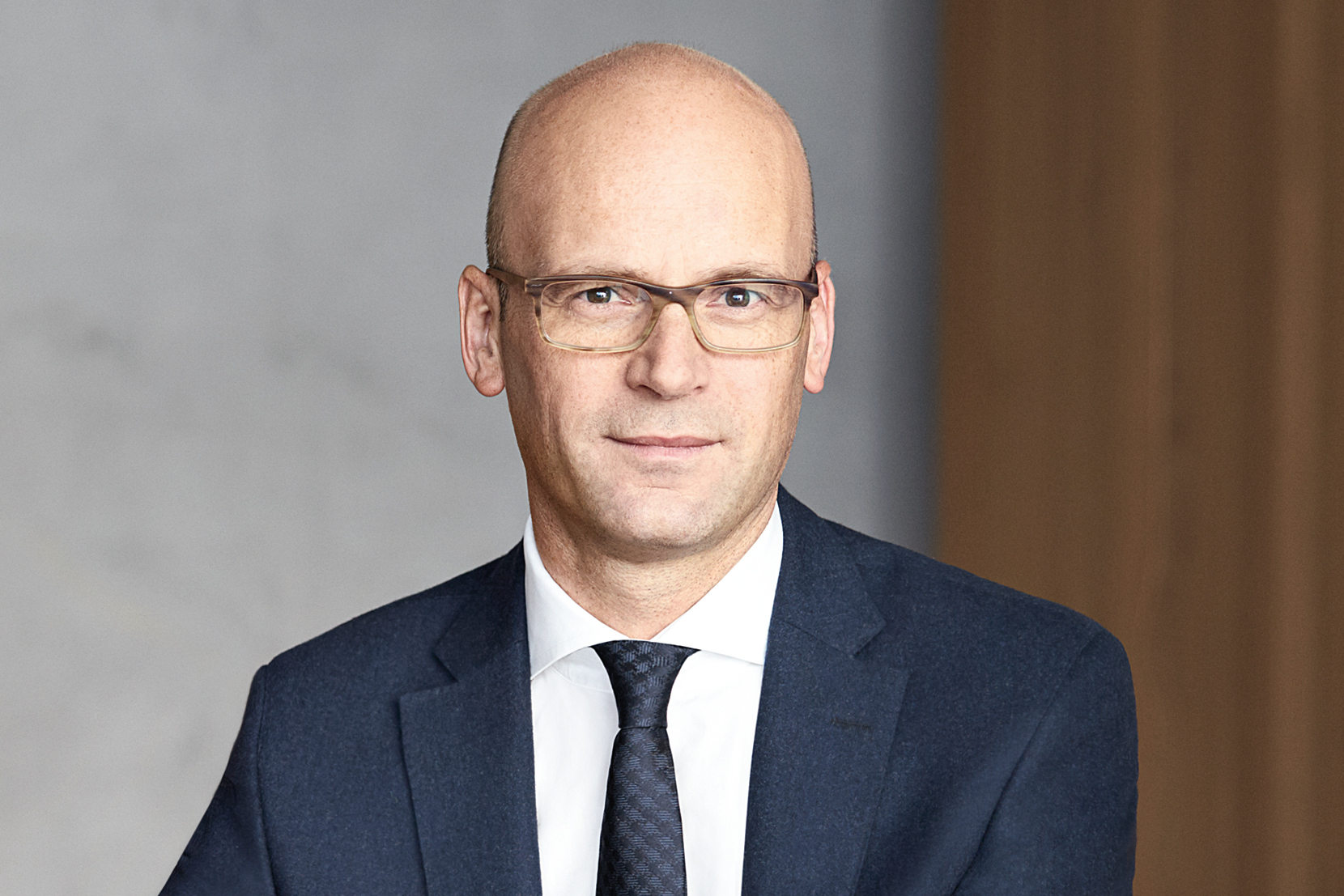 Hugo Boss: Ζημιές 18 εκατ. ευρώ το πρώτο τρίμηνο – Εκτιμήσεις για ακόμη δυσκολότερη συνέχεια
