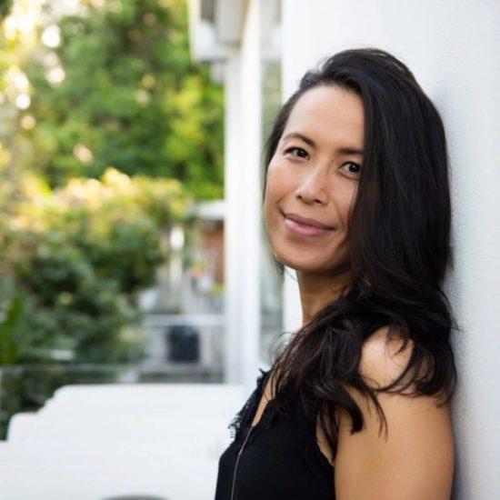 Fern White: Εκτός από την επιχείρηση, να επενδύετε και στον εαυτό σας