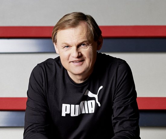 Puma: «Βουτιά» κερδών το πρώτο τρίμηνο – Ακόμη χειρότερες οι εκτιμήσεις για το δεύτερο