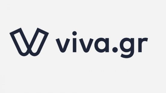 viva.gr: Δίνει πιστωτικά vouchers για εκδηλώσεις που ακυρώνονται- Σταματάει πώληση αεροπορικών εισιτηρίων