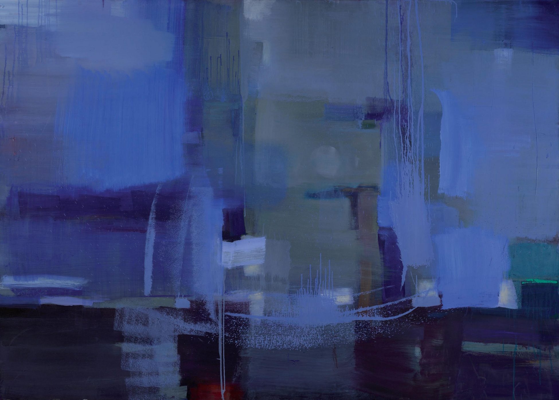 Gallery Walk: Βόλτα στις γκαλερί προσφέρει ο δήμος Αθηναίων