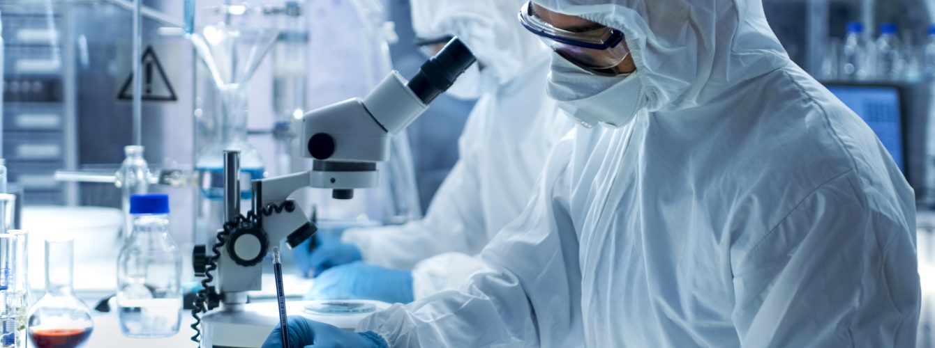 Έρευνα σοκ: Οι Κινέζοι κατασκεύασαν τον κορονοϊό και προσπάθησαν να καλύψουν τα ίχνη τους