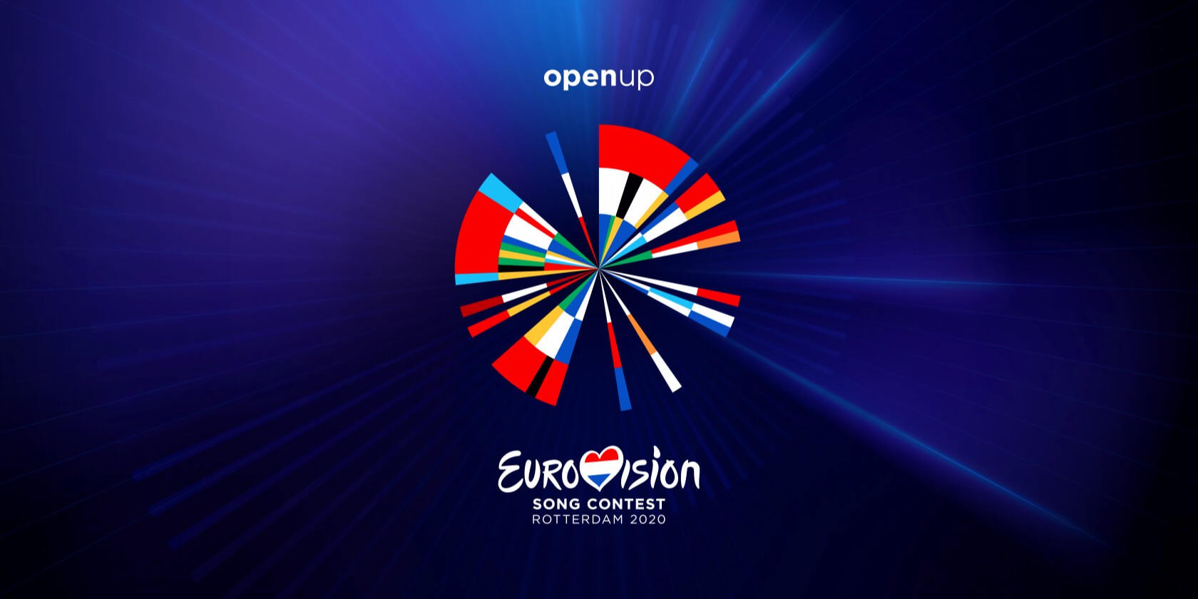 Eurovision: Όλα όσα έγιναν στη φετινή διαφορετική βραδιά – Ξεχώρισαν οι εμφανίσεις των Παπαρίζου και Λυμπερακάκη