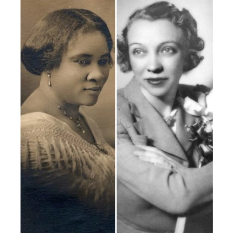 OLIVE ANN BEECH Ρεπορτάζ και ειδήσεις για την Οικονομία, τις