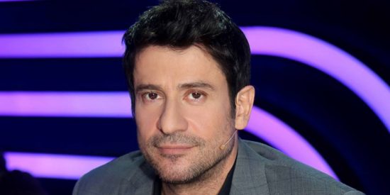 Έξαλλος ο Δημήτρης Παπανώτας με το πόθεν έσχες του Αλέξη Γεωργούλη (video)