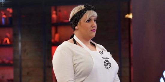 MasterChef – Μάρλεν: «Η σχέση της Μαρίας με τον Μπέλο δεν είναι ειλικρινής» (video)